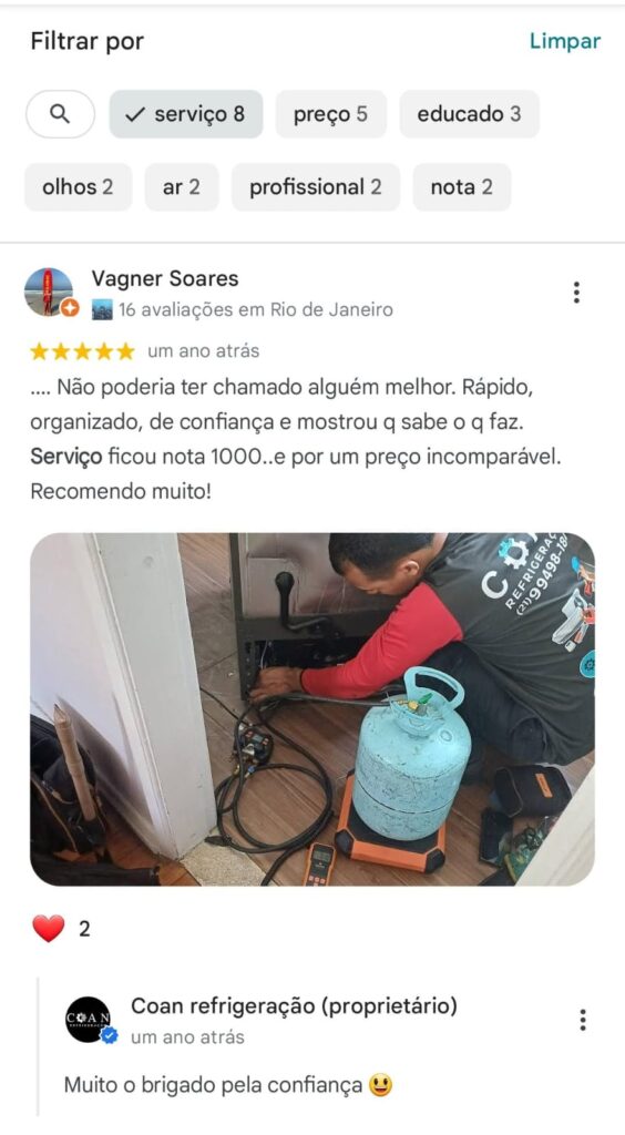 WhatsApp Image 2025-11-10 at 11.58.51