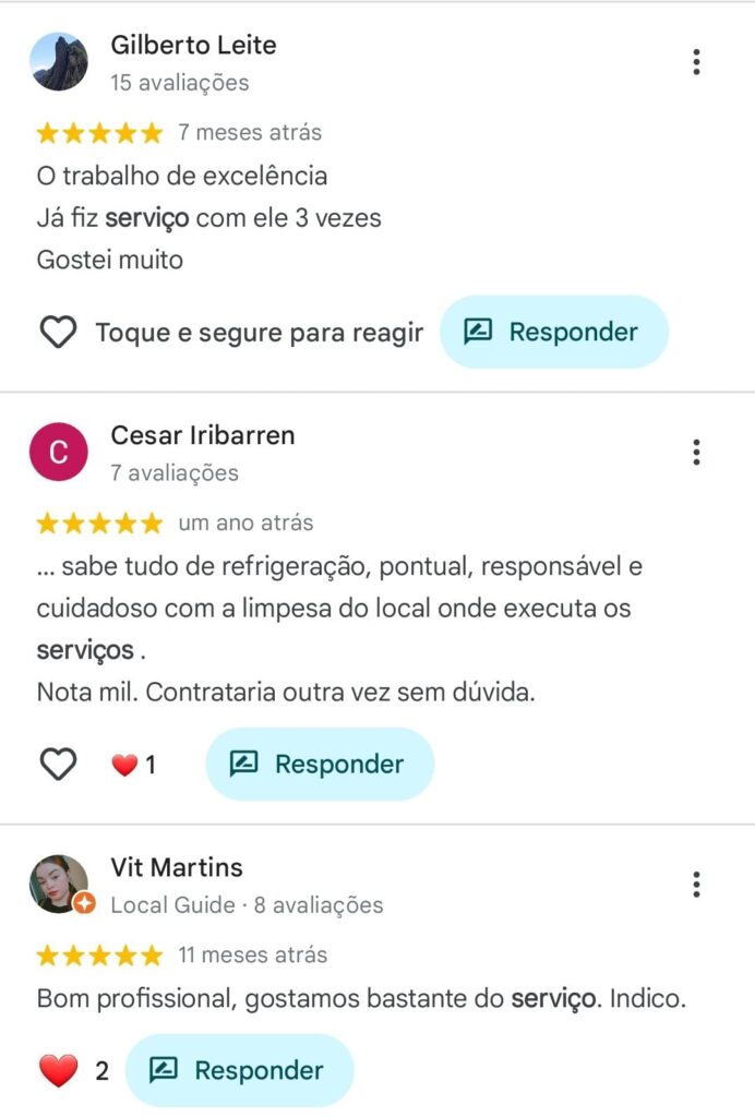 WhatsApp Image 2025-11-10 at 11.59.23