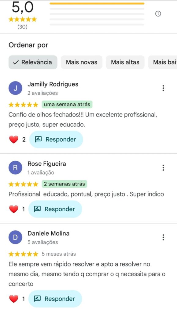 WhatsApp Image 2025-11-10 at 11.59.57